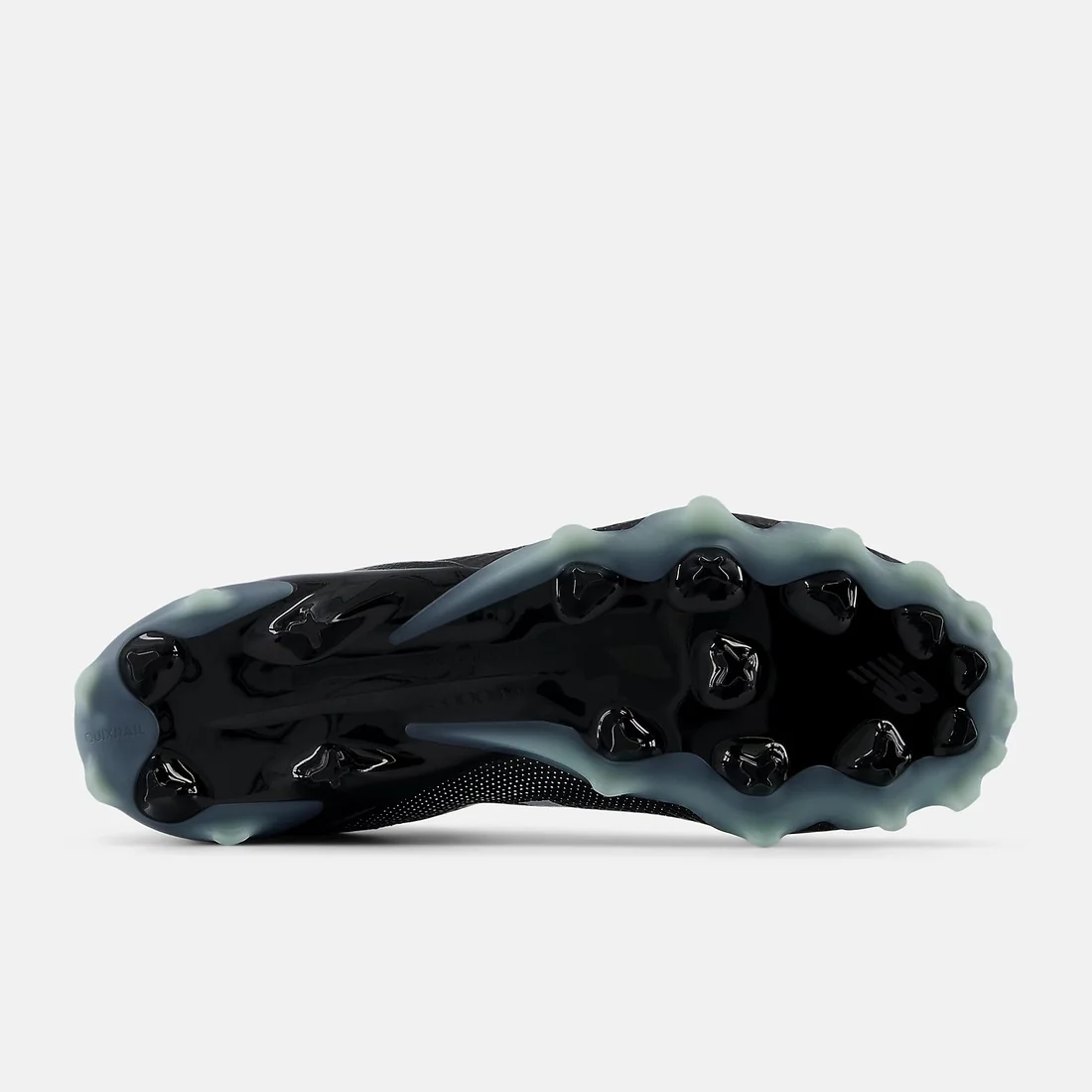 New Balance Senior FreezeLX v5 Football Cleats - Image 4