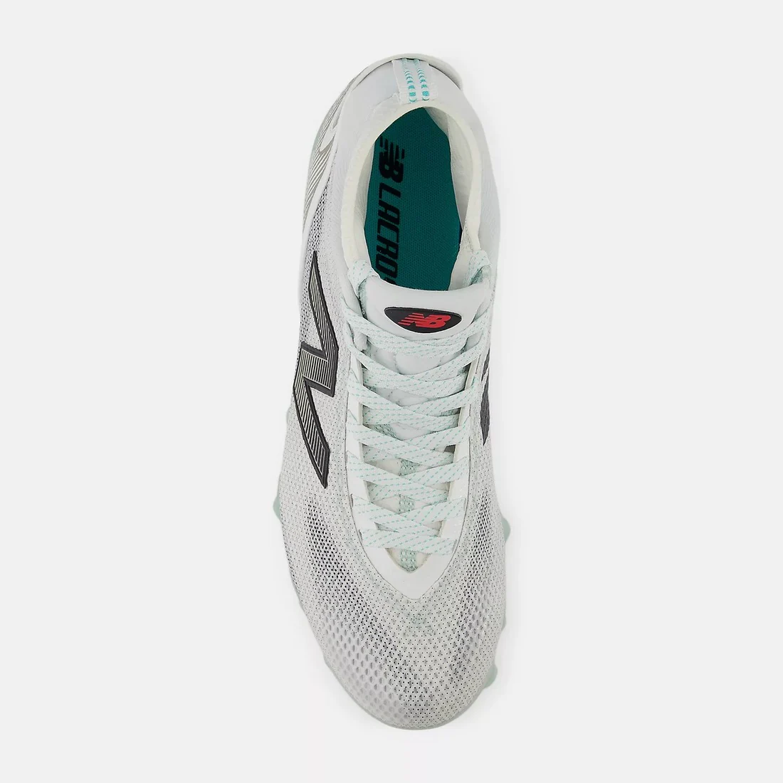 New Balance Senior FreezeLX v5 Football Cleats - Image 7