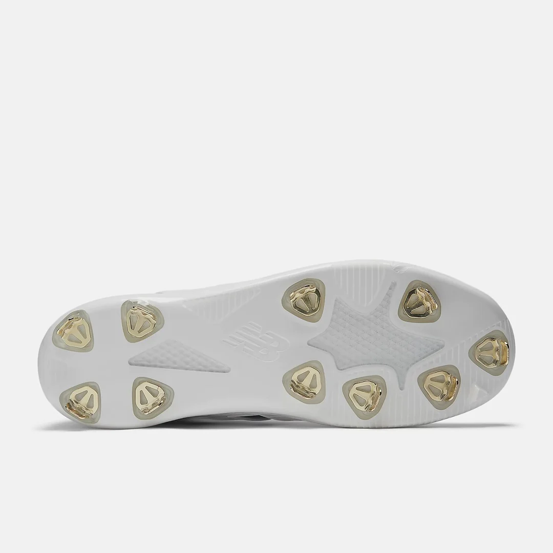 New Balance Senior Fuel Cell Ohtani 1 Metal Baseball Shoe - Image 11