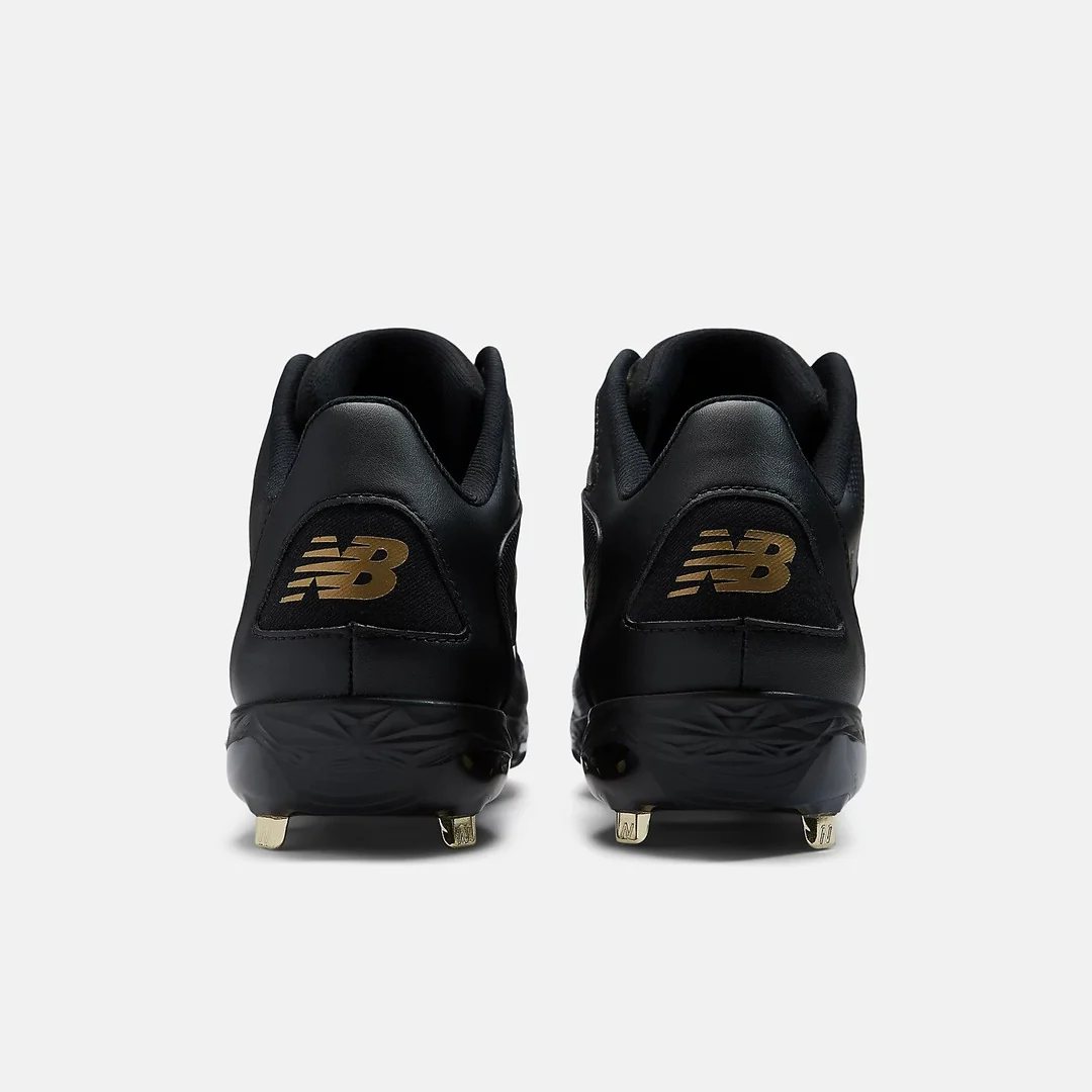 New Balance Senior Fuel Cell Ohtani 1 Metal Baseball Shoe - Image 16