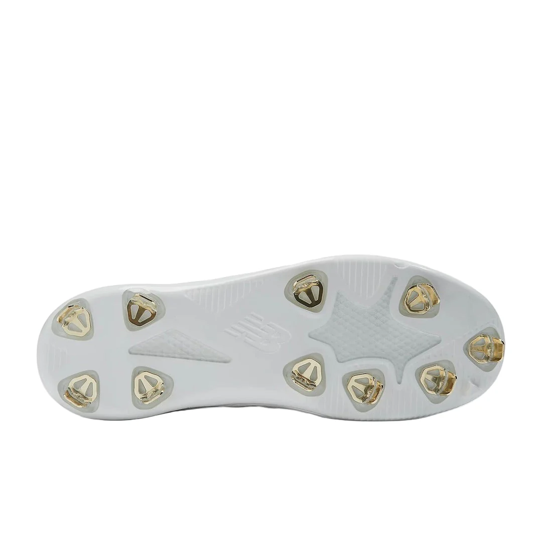 New Balance Senior Fuel Cell Ohtani 1 Metal Baseball Shoe - Image 5