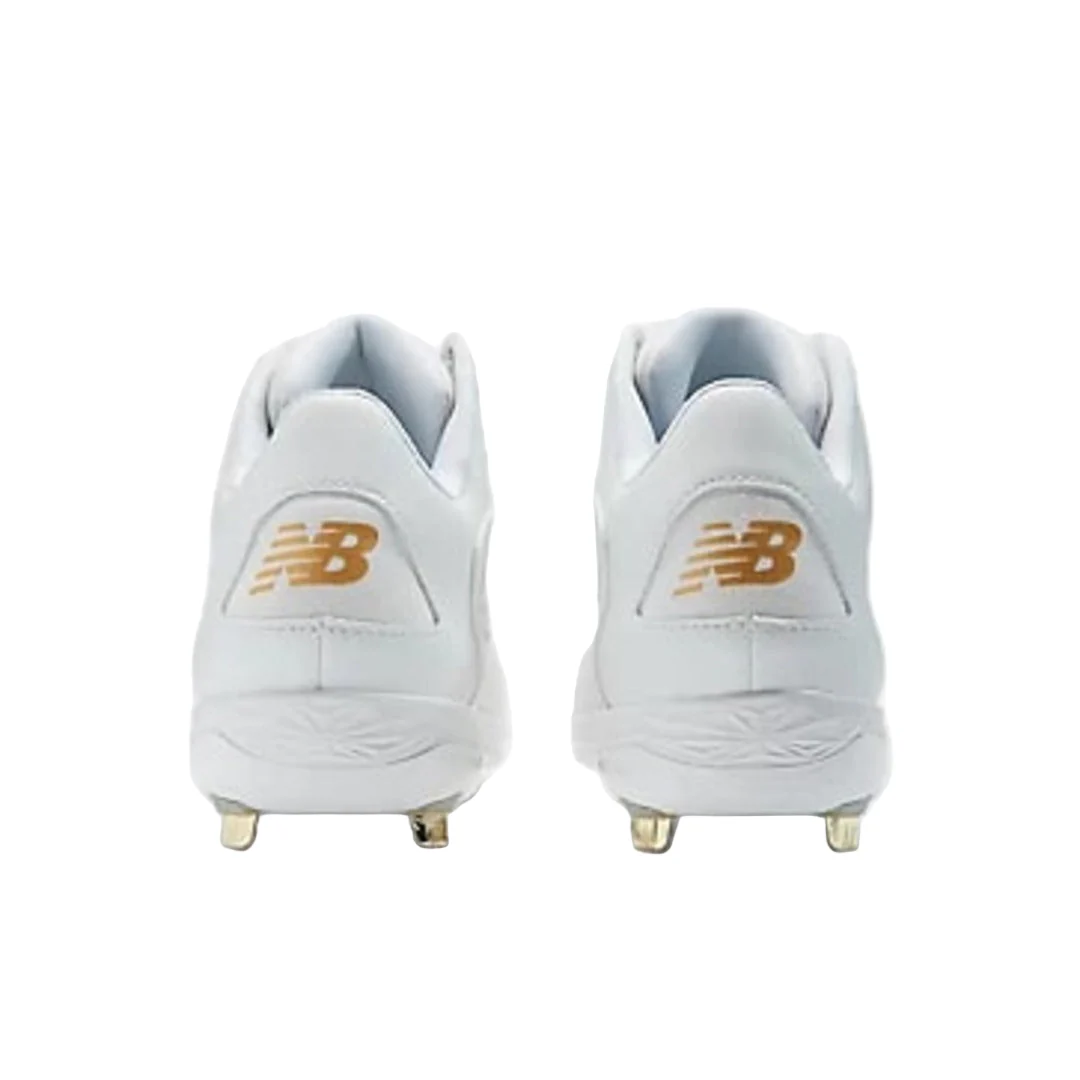 New Balance Senior Fuel Cell Ohtani 1 Metal Baseball Shoe - Image 6