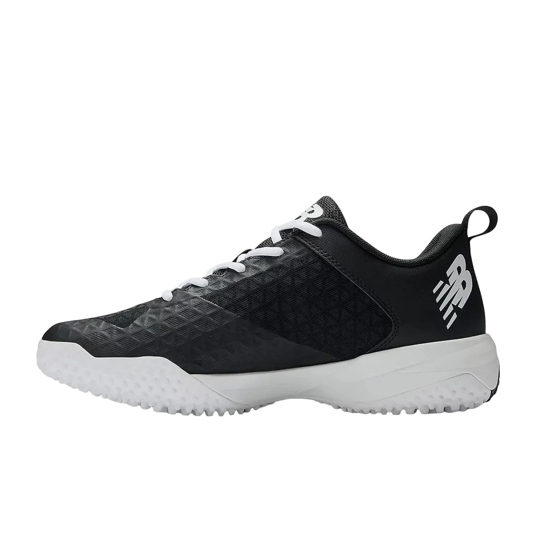 New Balance Senior FuelCell 4040V8 Turf Baseball Cleats - Image 2