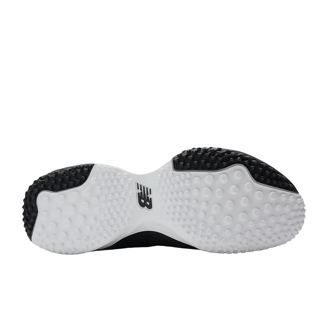 New Balance Senior FuelCell 4040V8 Turf Baseball Cleats - Image 4