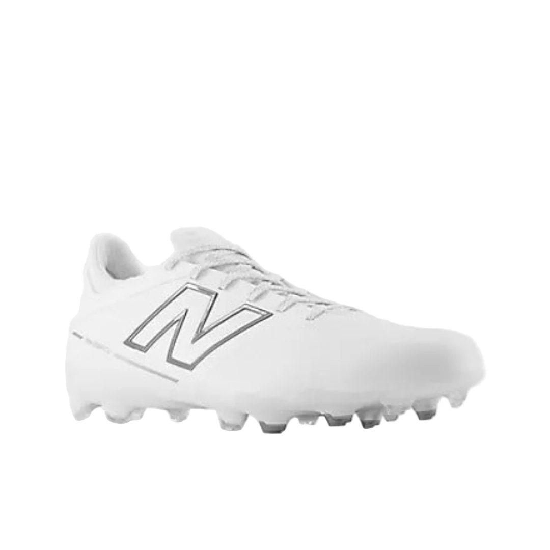 New Balance Senior Prodigy Football Cleats