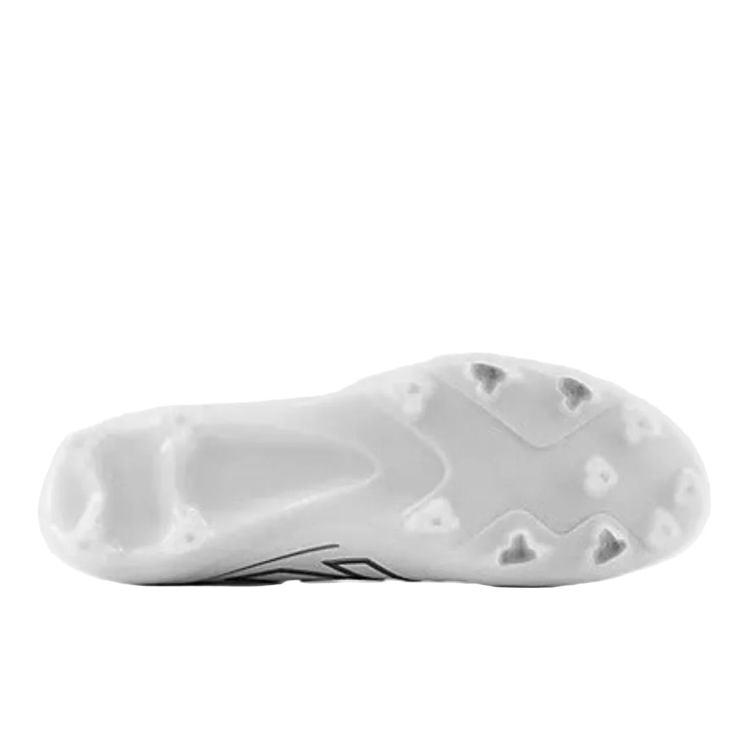 New Balance Senior Prodigy Football Cleats - Image 2