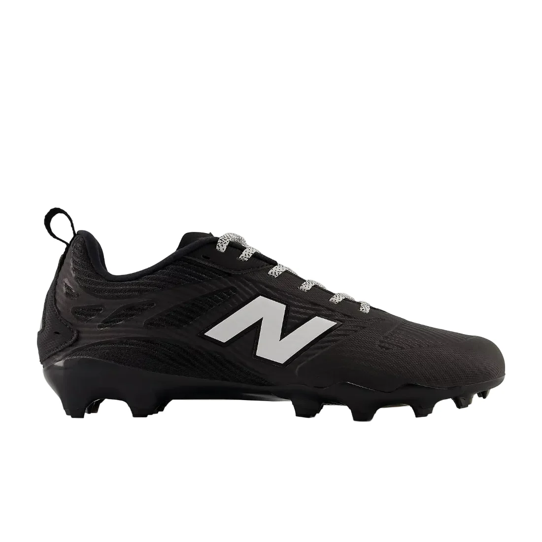 New Balance Senior Rev IQ Low Football Cleats