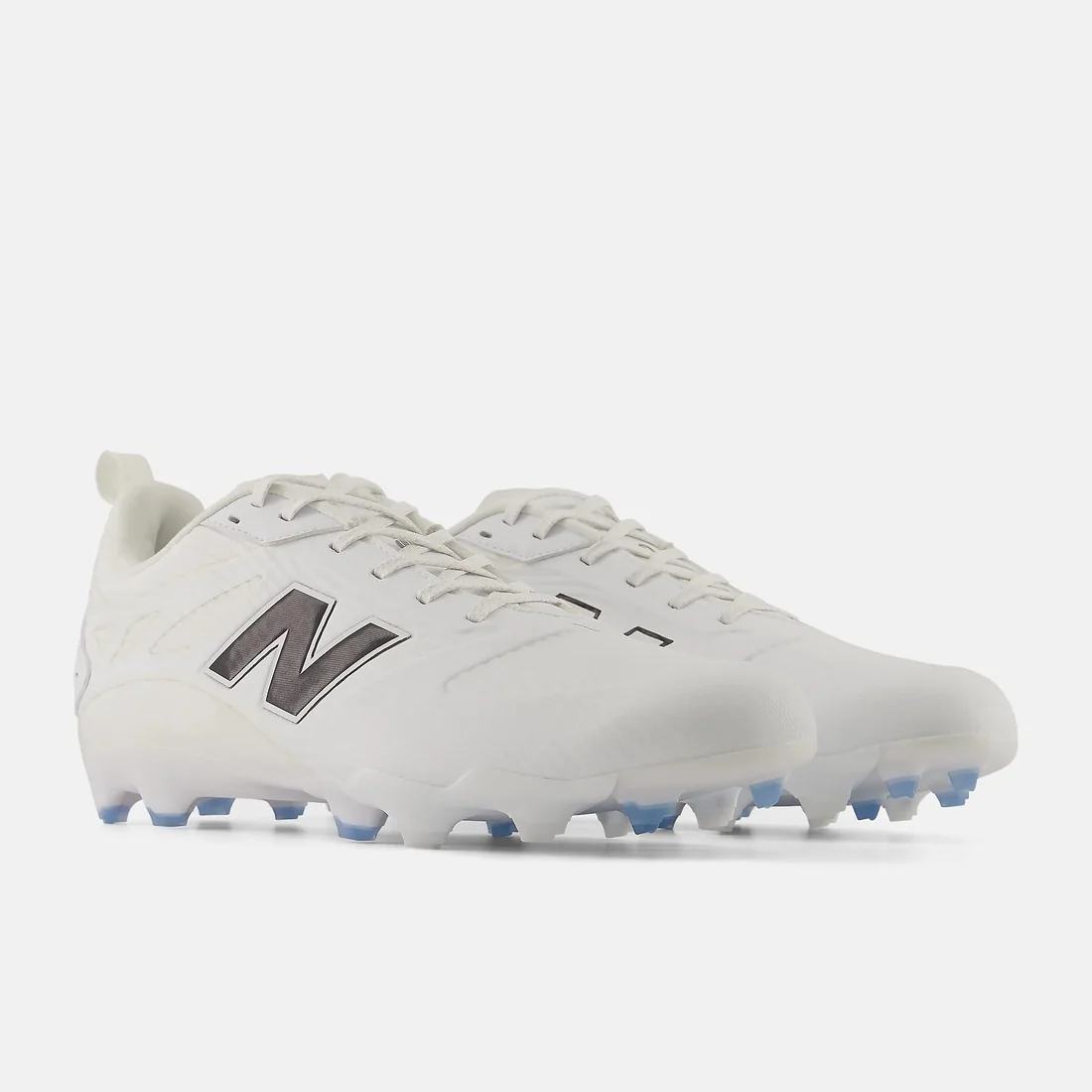 New Balance Senior Rev IQ Low Football Cleats - Image 10