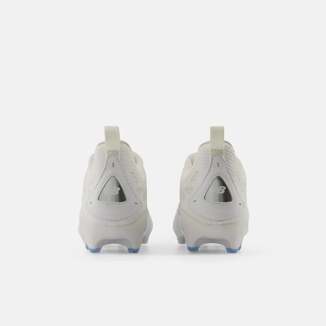 New Balance Senior Rev IQ Low Football Cleats - Image 11