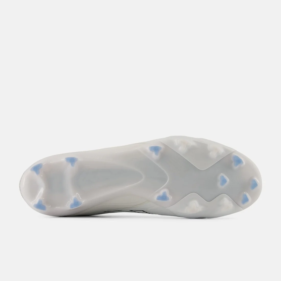 New Balance Senior Rev IQ Low Football Cleats - Image 12