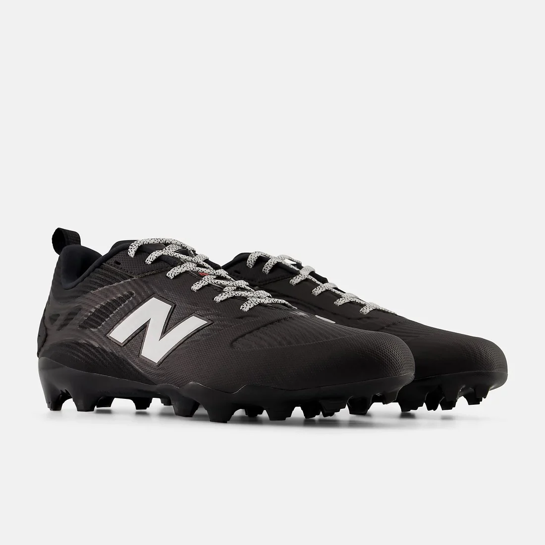 New Balance Senior Rev IQ Low Football Cleats - Image 4