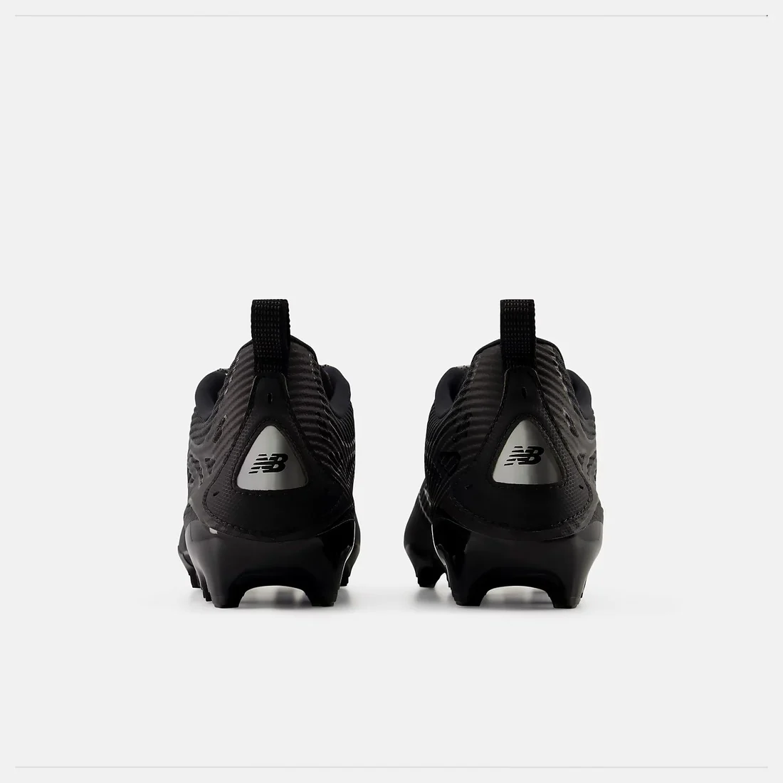 New Balance Senior Rev IQ Low Football Cleats - Image 5