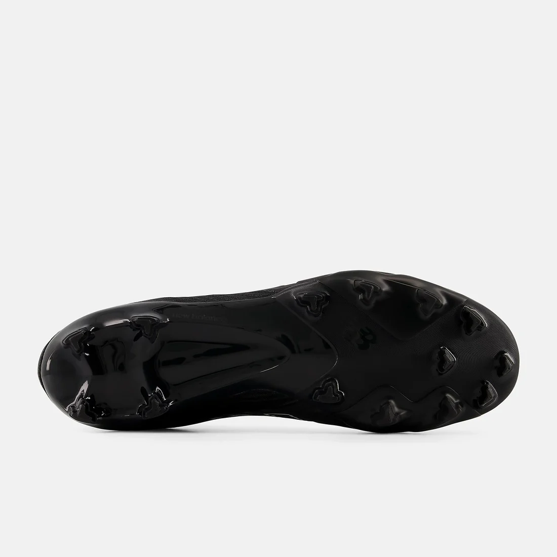 New Balance Senior Rev IQ Low Football Cleats - Image 6