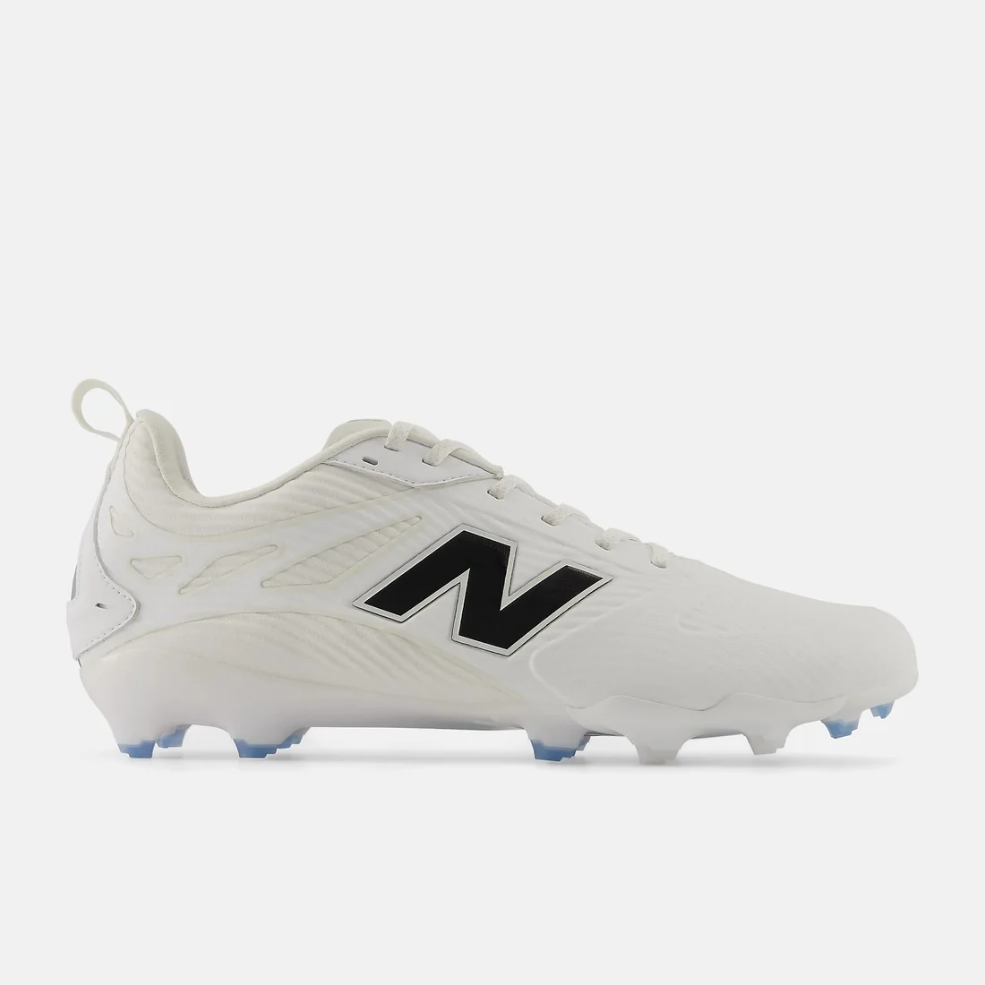 New Balance Senior Rev IQ Low Football Cleats - Image 7