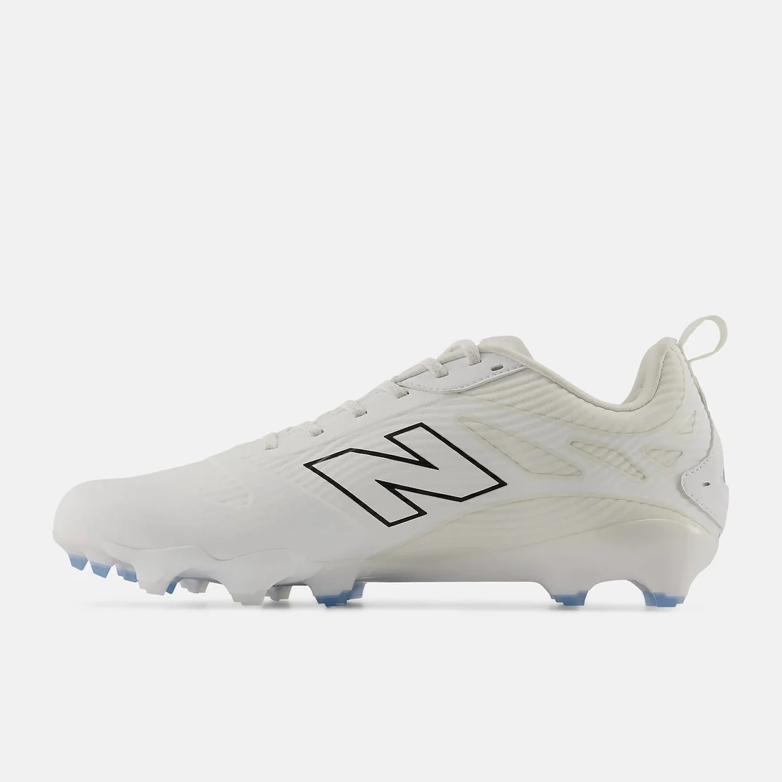 New Balance Senior Rev IQ Low Football Cleats - Image 8