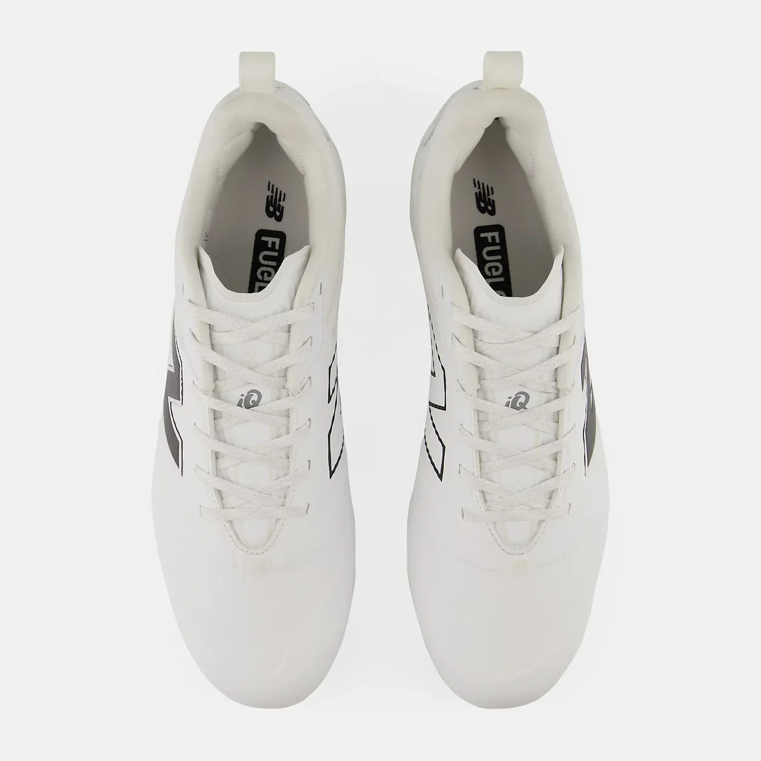 New Balance Senior Rev IQ Low Football Cleats - Image 9