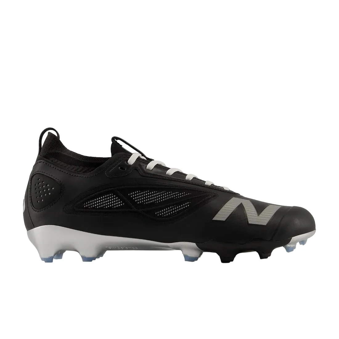 New Balance Senior Rev X Low Football Cleats