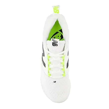 New Balance Women's FuelCell VB-01 Volleyball Shoe - Image 2