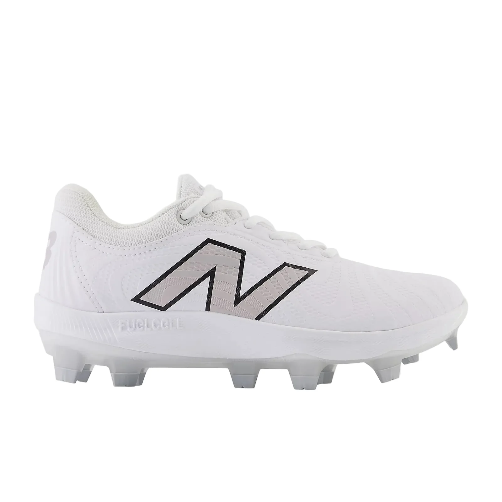 New Balance Women's FuelCell Fuse V4 TPU Softball Cleats