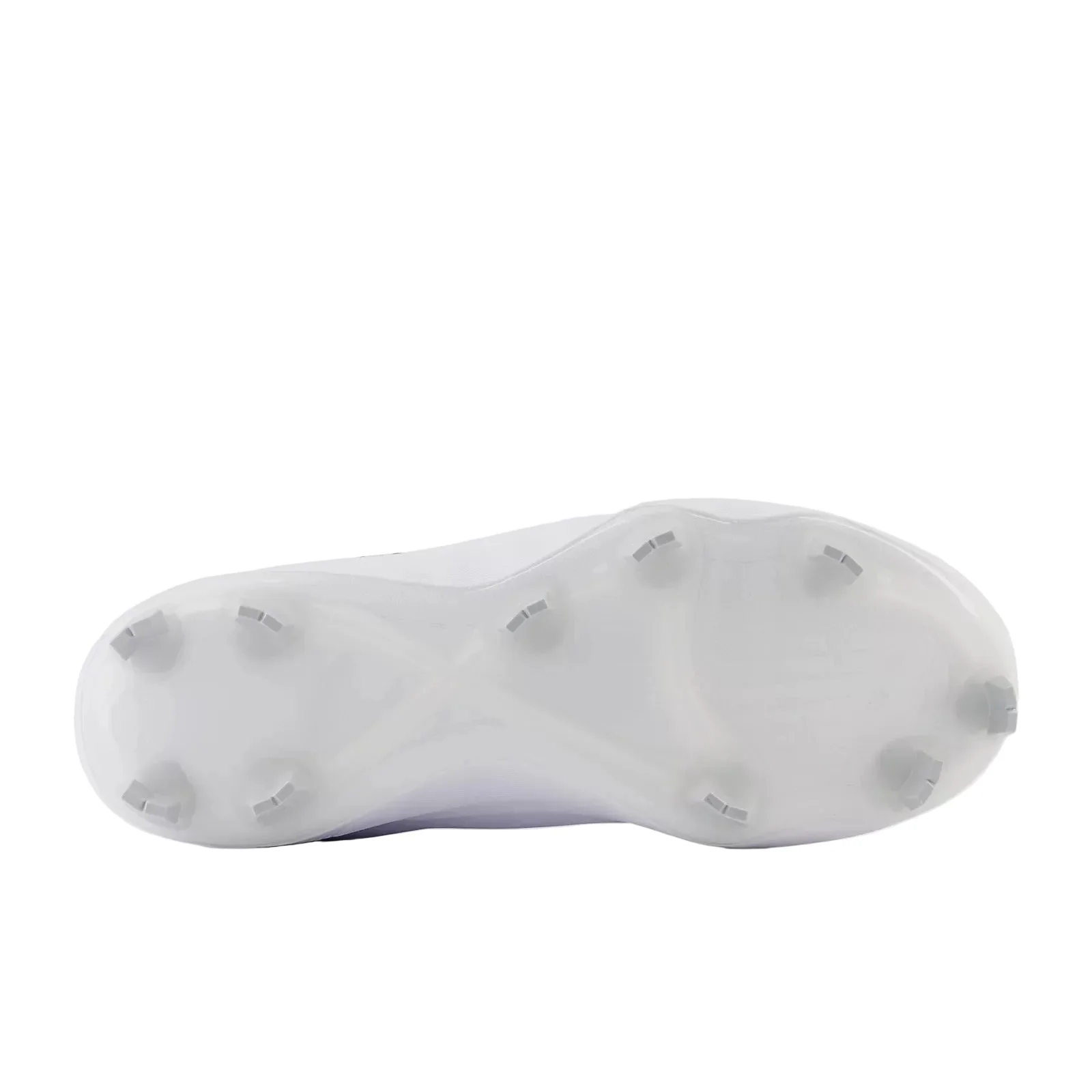 New Balance Women's FuelCell Fuse V4 TPU Softball Cleats - Image 3