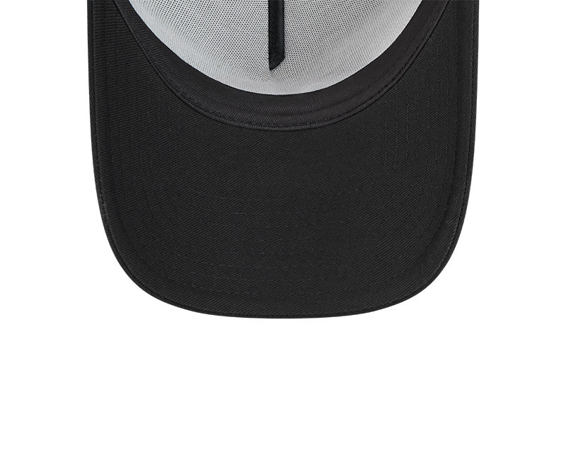 New Era Men's NFL New Orleans Saints Sideline Historic '24 940 AF Cap - Image 5