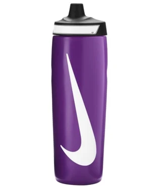 Nike 24 oz Refuel Bottle