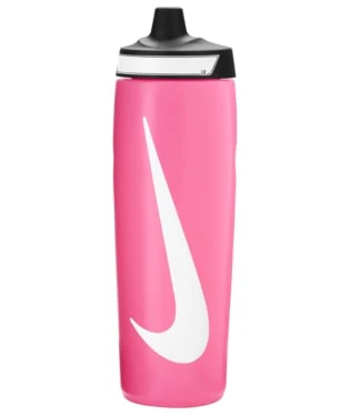 Nike 24 oz Refuel Bottle - Image 10