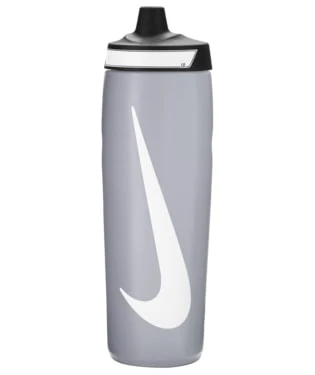 Nike 24 oz Refuel Bottle - Image 11