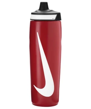Nike 24 oz Refuel Bottle - Image 2