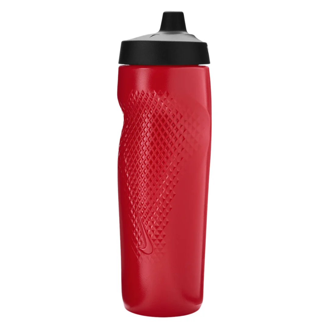 Nike 24 oz Refuel Bottle - Image 3