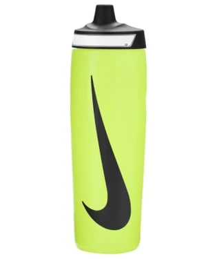 Nike 24 oz Refuel Bottle - Image 4