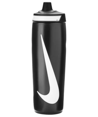 Nike 24 oz Refuel Bottle - Image 5