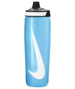 Nike 24 oz Refuel Bottle - Image 6
