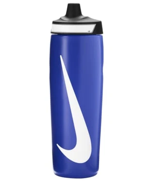 Nike 24 oz Refuel Bottle - Image 7