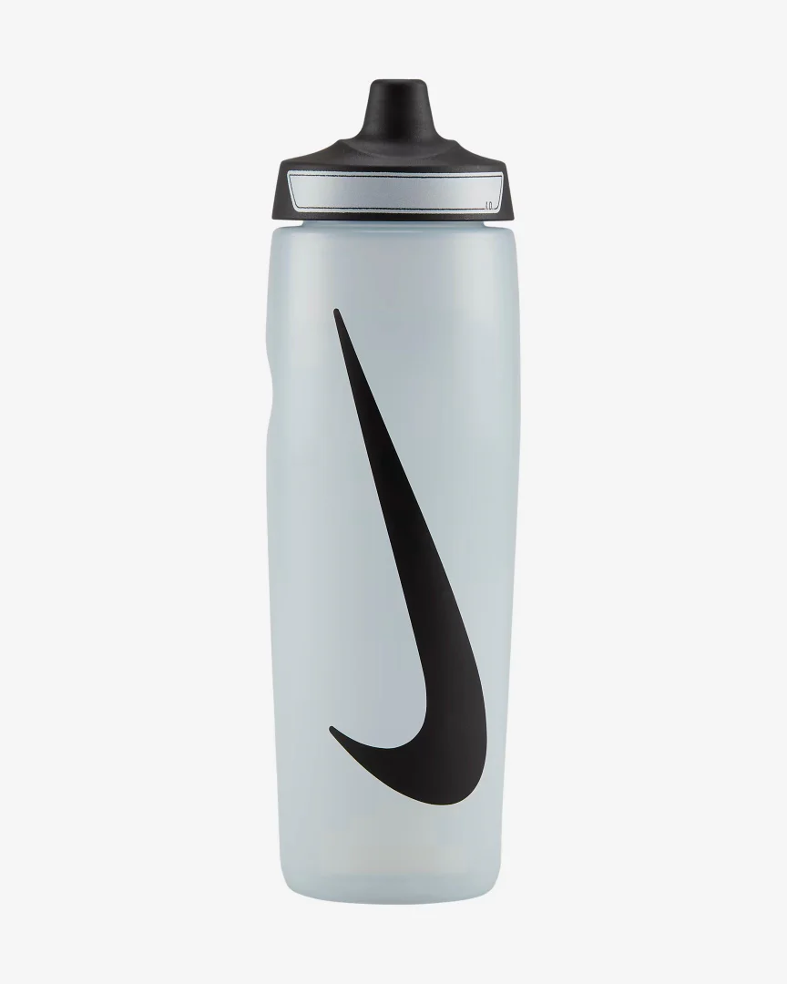 Nike 24 oz Refuel Bottle - Image 8