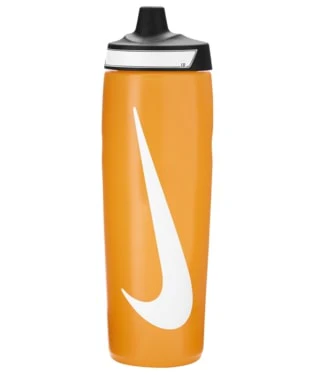 Nike 24 oz Refuel Bottle - Image 9