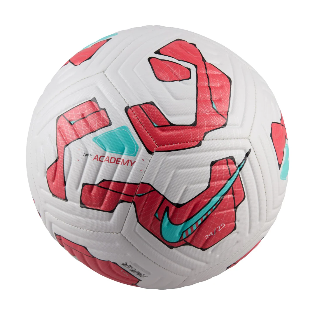 Nike Academy FZ2966 Soccer Ball - Image 3