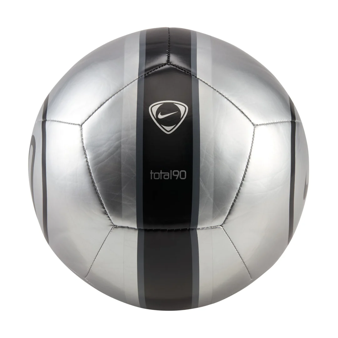 Nike Academy T90 Soccer Ball