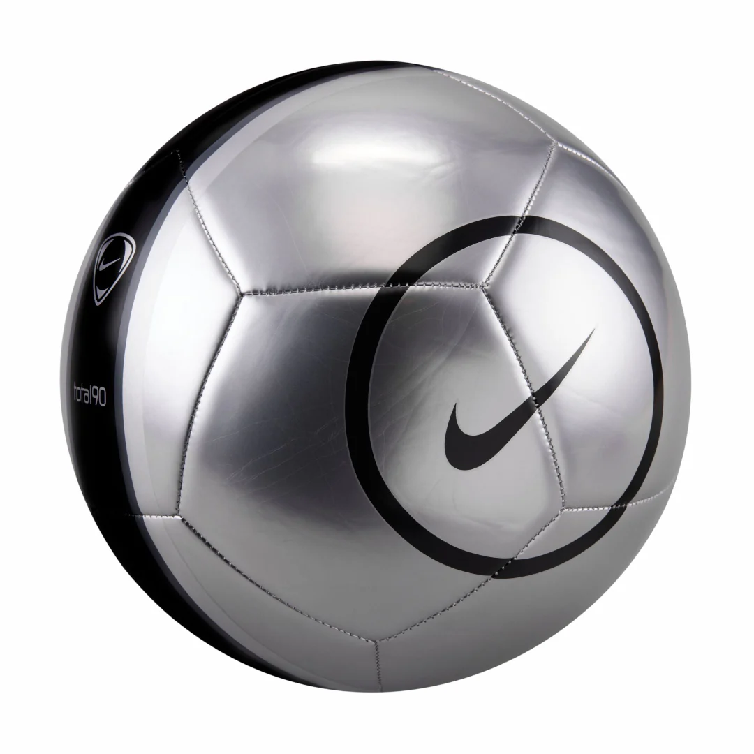 Nike Academy T90 Soccer Ball - Image 2