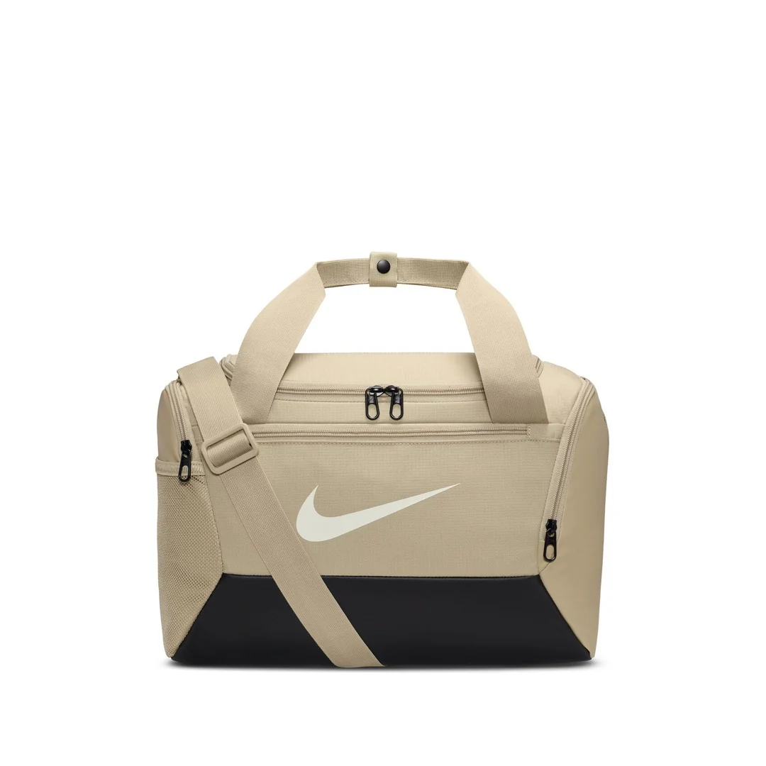 Nike Brasilia 9.5 X-Small Duffle Bag - Image 7
