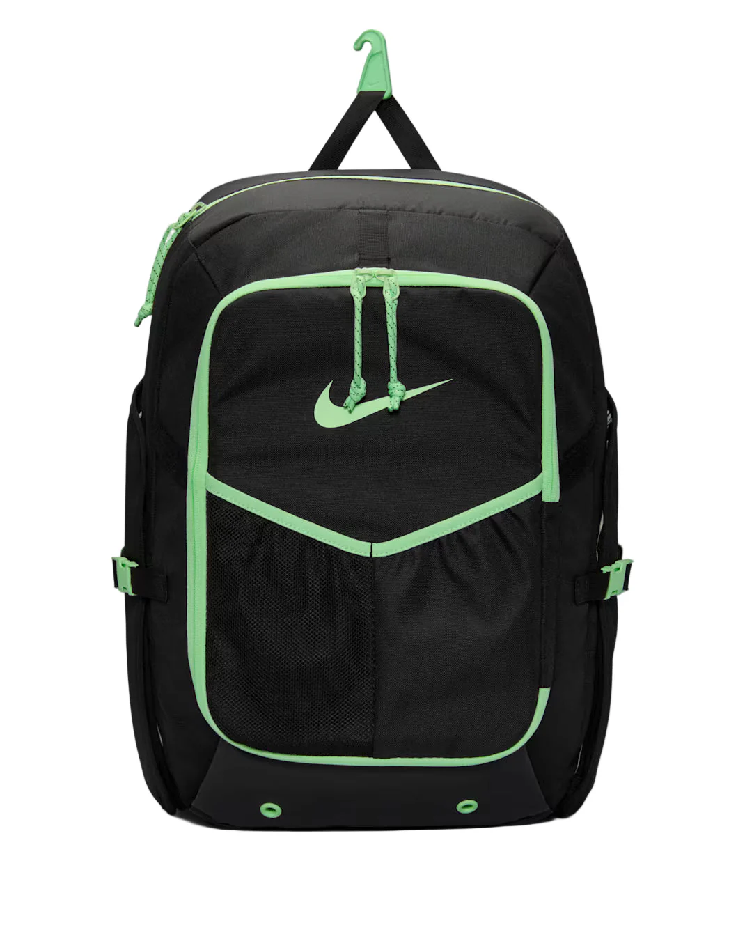 Nike Diamond Select Bat Pack - Image 3