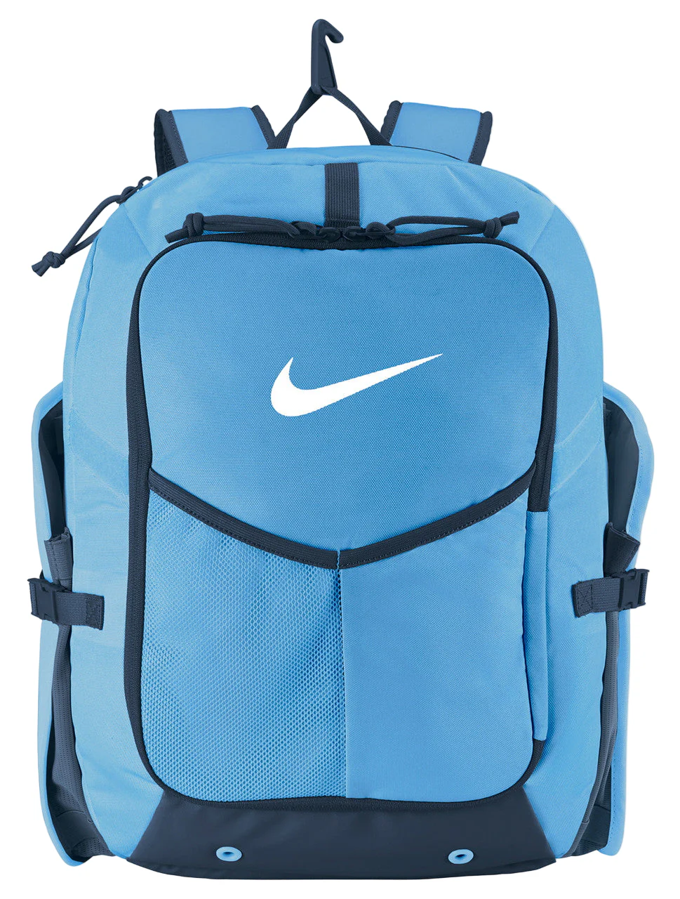 Nike Diamond Select Bat Pack - Image 4