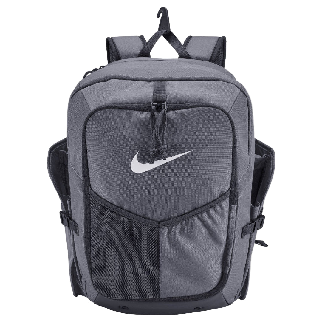 Nike Diamond Select Bat Pack - Image 5