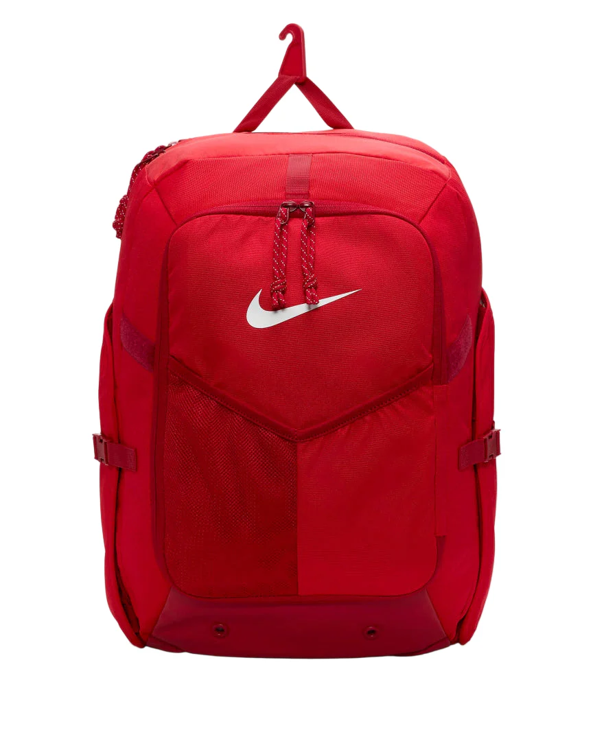 Nike Diamond Select Bat Pack - Image 6