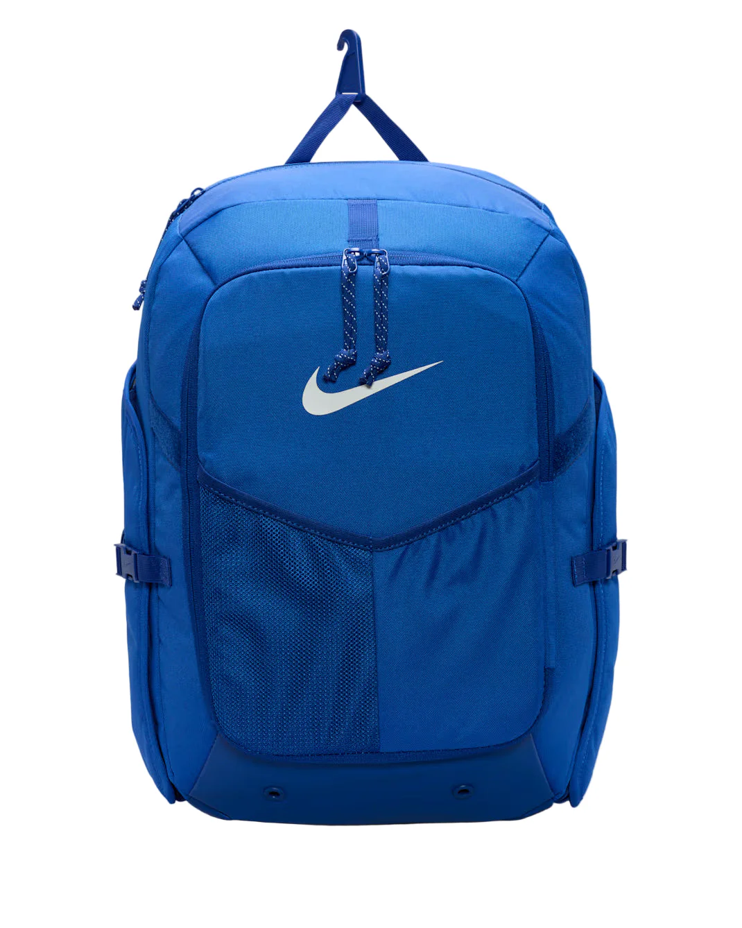Nike Diamond Select Bat Pack - Image 7