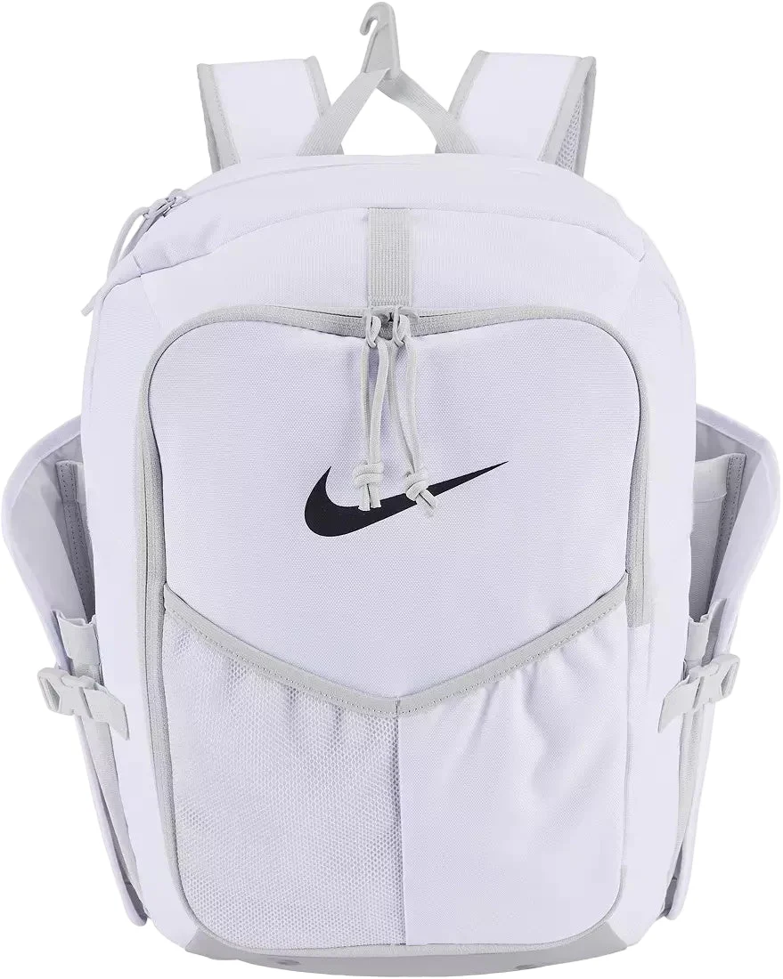 Nike Diamond Select Bat Pack - Image 8