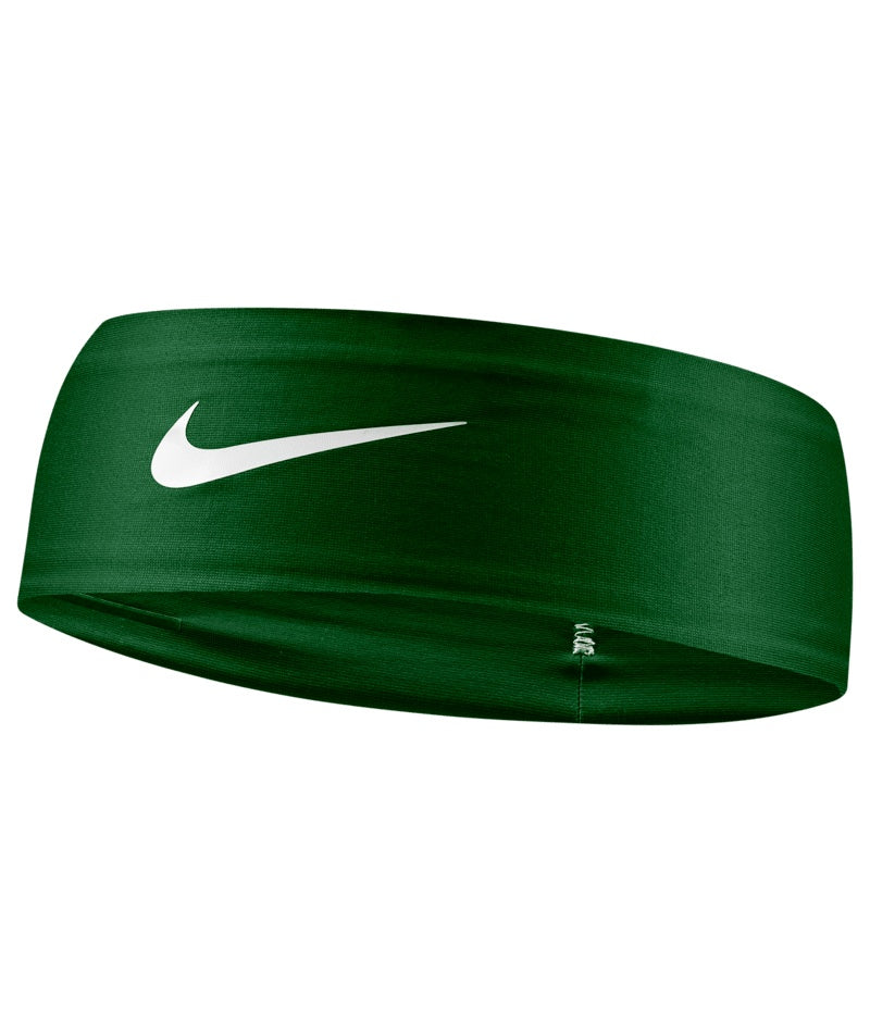 Nike Dri-Fit Fury Classic Headband