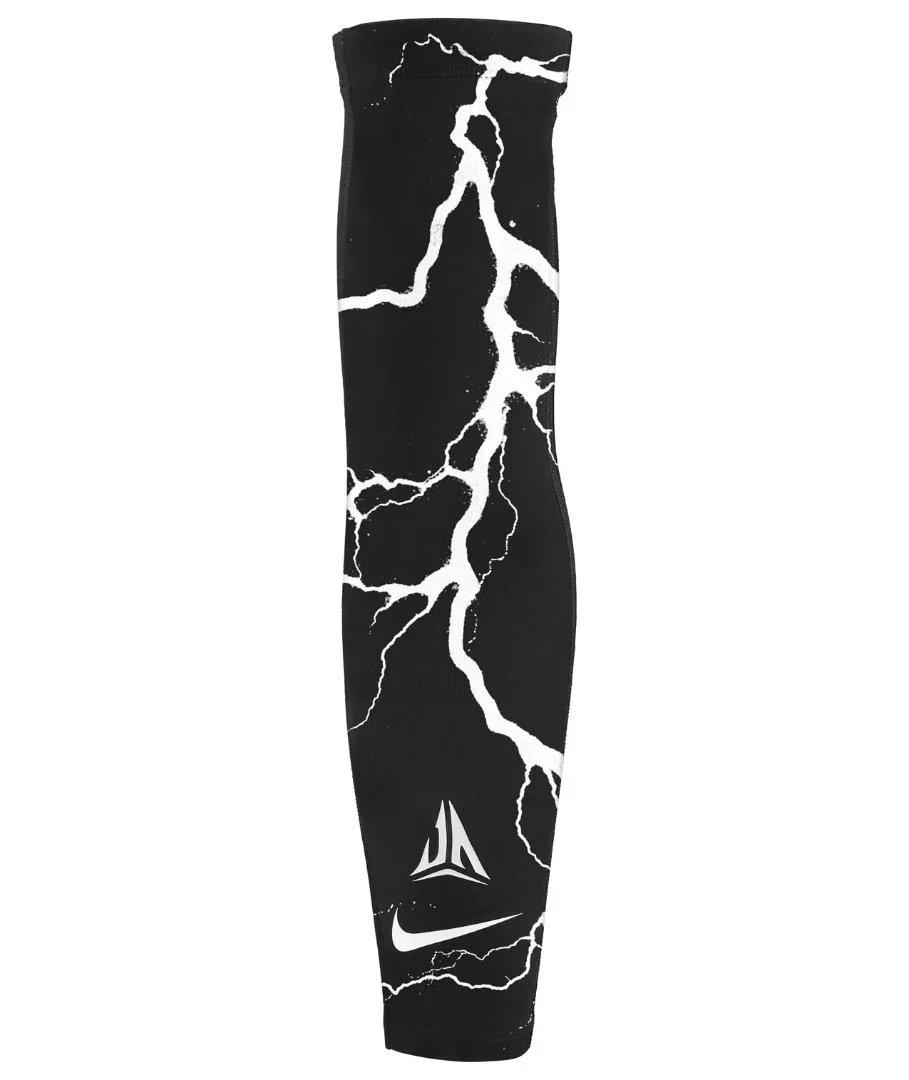 Nike Dri-Fit Ja Morant Arm Sleeve