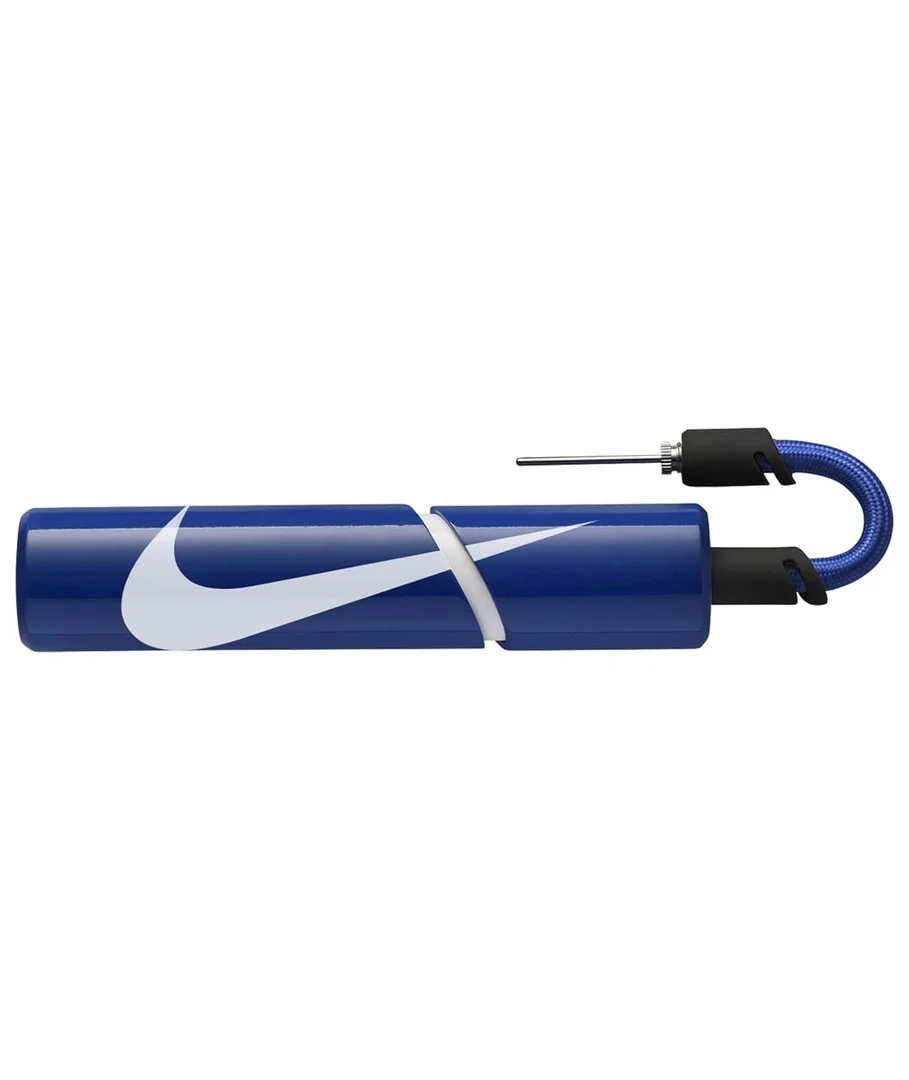 Nike Essential Ball Pump - Image 10
