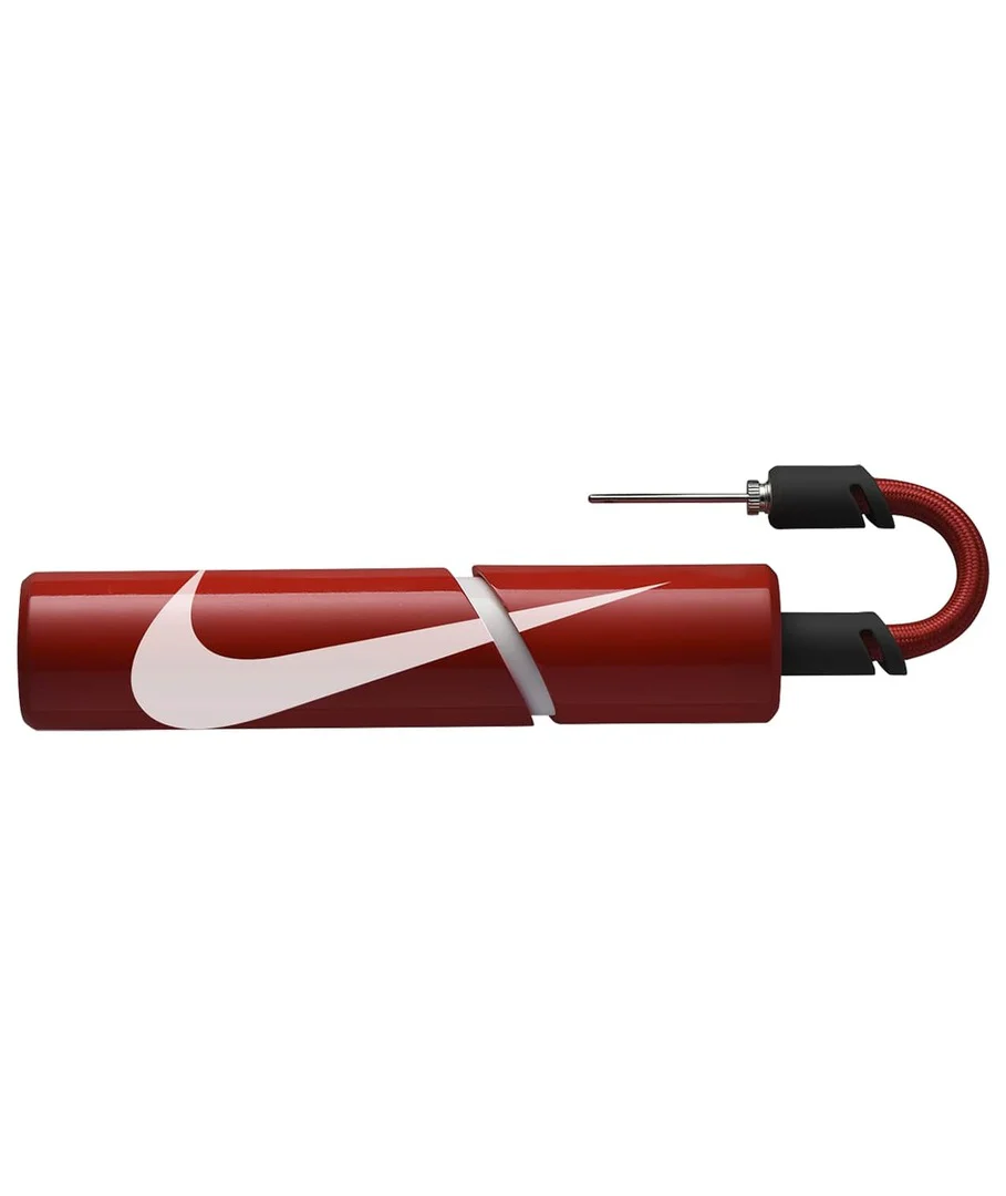 Nike Essential Ball Pump - Image 11